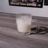 カルピス（放出 立ち呑み処 いとや）