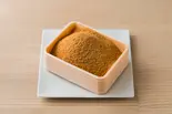 深煎りきなこ(ふわふわ絶品わらび餅)（本わらび風の矢）