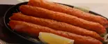 シ-クカバブ4p(sheek kabab)4p（カリカキッチン）