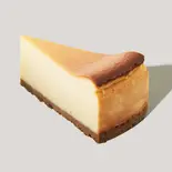 ニューヨークチーズケーキ（スターバックス コーヒー キャナルシティ博多店）