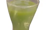 濃い宇治抹茶(美健食彩いろは)