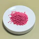 イチゴポップポップ（Yogur B）