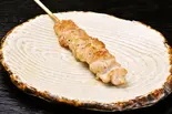 焼鳥 ホルモン串（琴似のきんぎょ）