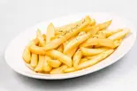 フレンチフライ French Fries(BurgerFactory)