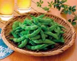 枝豆(東城香)