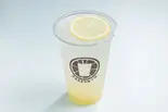 レモネード Mサイズ（【アサイー＆スムージーが大好評！！】ふるふるフルーツ ララガーデン川口店）