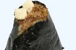 おかか × クリームチーズ（恩結び-on-）