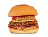 ウマミ UMAMI（UMAMI BURGER 有明ガーデン店）