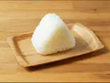 塩むすび（bay吉）