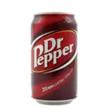 ドクターペッパー  dr.pepper（隠れ家メキシカン タコタコカフェ）