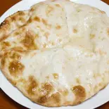 カスミリナン KasmiriNan（HINALAYA MURA INDIAN NEPALI RESTAURANt）