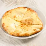 【大人気】チーズナンセット Cheese Nan Set（NEW NAMASTE HIMAL）