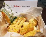 チーズCOMBO（KB CHICKEN千葉中央店）