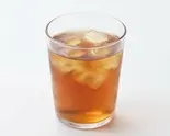 烏龍茶（ガレージキッチン774）