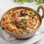 【単品】フィッシンマカレー / Fish Curry Tanpin(【スパイス王国インドで長年修行したシェフのこだわり料理】Himalayan Spice and Masala Mart)