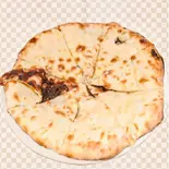 ANKO NAAN/あんこナン（Bipita and Anshu）