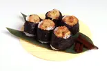天馬の天むす(5個)（海鮮丼しろくま 熱田店）