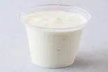バニラシェイク(WILLIE's)