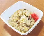 炒飯(みんなのテンホウ イオン上田店)