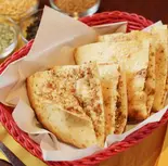 KABULI NAN カブリナン（ニルワナム 有明店）