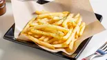 フレンチフライ Regular(Zac ca Diner)