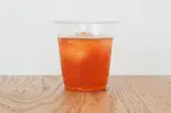 紅茶（Jolie Poche）