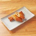 【単品】春巻き(2本)（洋食 KiKi 三宮南店）