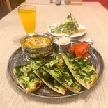 Healthy Set ヘルシーセット（RC）