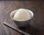 ごはん 200g（韓流チーズヌードル シンケッチ 上青木3丁目店）