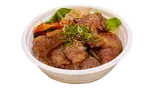 みかく屋丼（黒毛和牛 焼肉みかく屋）