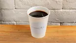 カフェ アメリカーノ(HOT/ICE)（ジェラテリア クレメリーチェ）