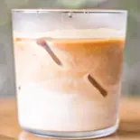 ICE カフェラテ（songbook）