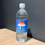 富士清水 500ml（牛肉Labo）