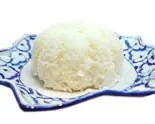 ジャスミンライス Rice（タイ屋台居酒屋 ガムランディー）