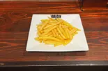 フライドポテト(揚げ前約200g)（らあめん元）