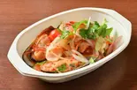 ヤムタレ― / Yum Thale(SUNRISE 木場店)