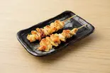 かわ(2本)（やきとりセンター 横浜天理ビル店）