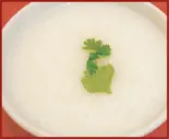 白粥（興福楼）