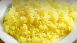ライス Rice（ナマステヒマール押上店）