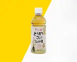 トウモロコシひげ茶 Corn Tea(ドシラク 赤羽店)