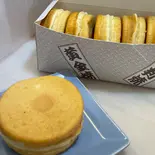 おまかせ5個セット（回転焼き専門店 春夏◉秋冬）