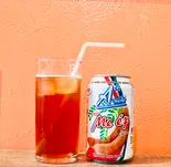 タマリンドジュース(Banh mi ngon ngon warabi)