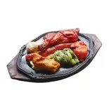 タンドリーミックス/Tandoori Mix(インド料理アンクール)