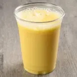 マンゴラッシー Mango Lassi（絆タイ料理 門前仲町）