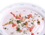 ライタ RAITA（インド料理 ニューデリ）