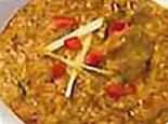 【59】フィッシュマサラカレー/Fish Masala（ヒマラヤンキッチン）