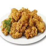 オリジナルチキン Original Chicken (C.Nc)(アジアンの唐揚げ 八王子・日野店)