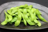 枝豆/Edamame（シュラスコハウスビリー 新横浜北口店）