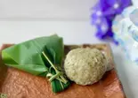 <単品>麩饅頭（深川伊勢屋 本店 Fukagawa Iseya Honten）