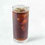 コーラ（BISTRO DANDE LION）